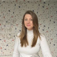 Barbara Korshul