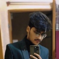 Shubham Sain