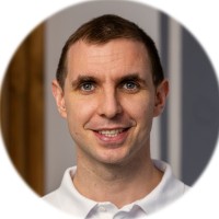 PhDr. Petr Zahradník, PhD.