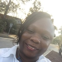 Wanda Williams