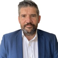 Damian Dowdican