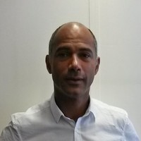 David Ngwa-Mbot