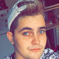 Dylan Kellar