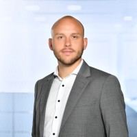 Philipp Konle