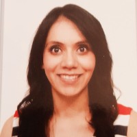 Gabriela Gomez