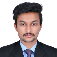 Muhammed Aboobacker