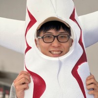 Tatsuki Hoshihara