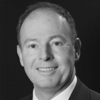 Michael Plougmann