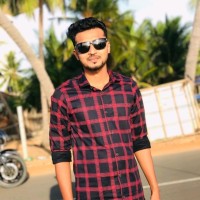 Najath Mohamed