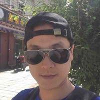 Titan Zhang