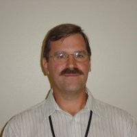 Joe Eddington