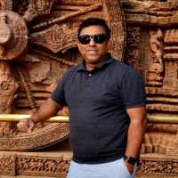 Dev M.