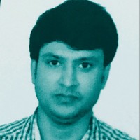 Ratish Jha