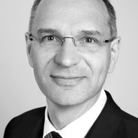 Thomas H. Bause