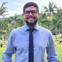 Rodrigo Soledade