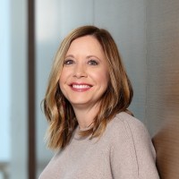 Shara Ragan