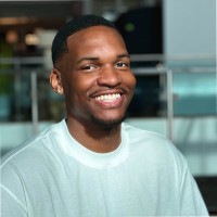 Jonathan Carter, Mba