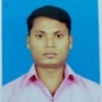 Subhajit Paik