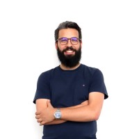 João Ramalho