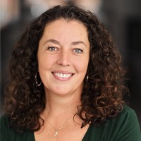 Alexandra Nicoli