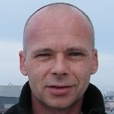 Jan Hommes