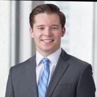 Ryan Denault, Crpc®