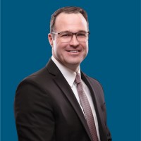 Dallas Crowdis
