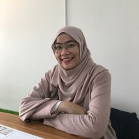 Devie Artha Aulia