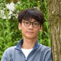 Robert Wang
