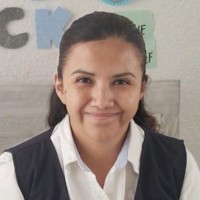 Cristina Camargo