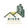 River Properties