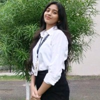Divya Deshmukh