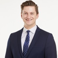 Zan Bosman