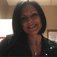 Monique Dubé
