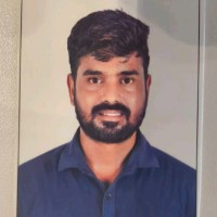 raj kumar Kumar