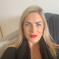 Kelly Steele