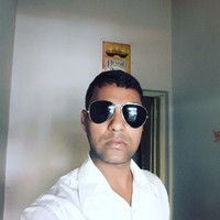 Sanjay Singh Yadav Yadav