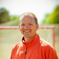 Andrew Morgan