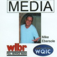 Mike Ebersole