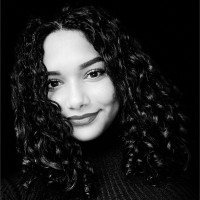 Kolyne Joachim