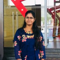 Satyavathi Seelam