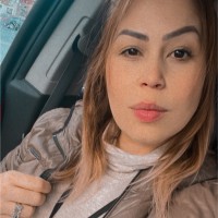 Milgia Marrero