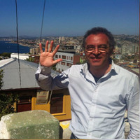 Pedro Simao