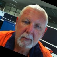 Mark Allum