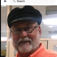David O'Banion