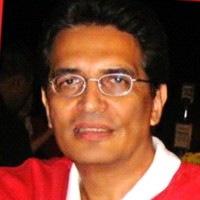 Irwan Nasution