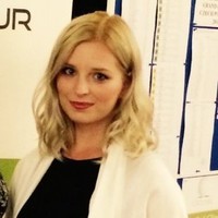 Veronika Hýblová