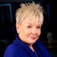 Deborah Pallo