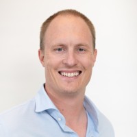 Jonathan van Spijker Baan