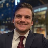 Brock Brennan